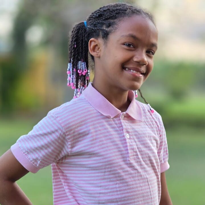 088efef2-0333-4461-a433-6c5c5ceb81f4