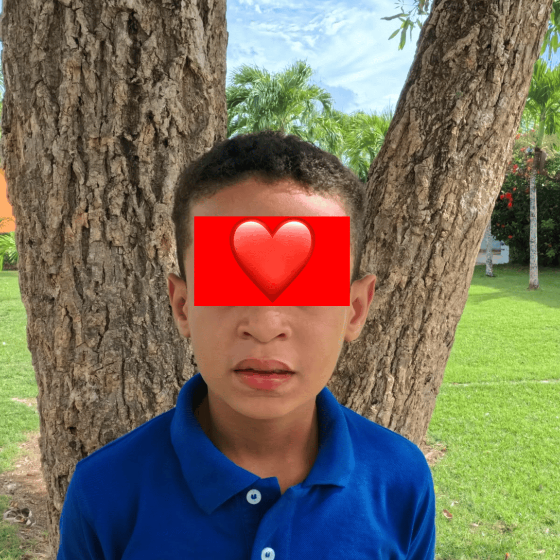 IMG_5215
