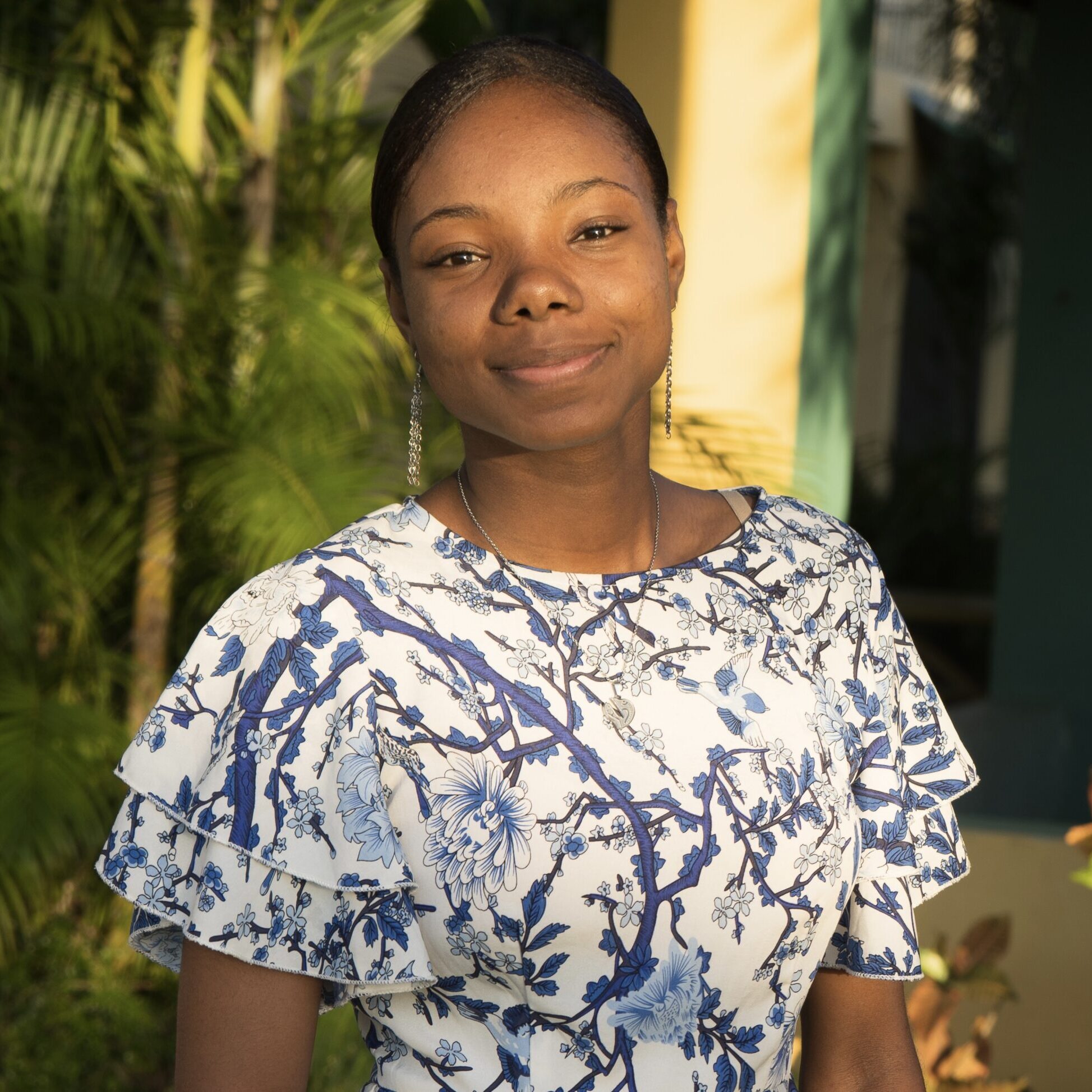 Josiahs House 2026-039