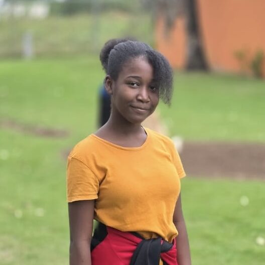 b7e73401-e803-4cc7-902b-9533853954d4