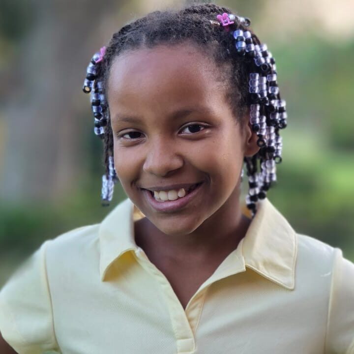 df5d0dac-90d9-4158-9068-c50b125e81a3