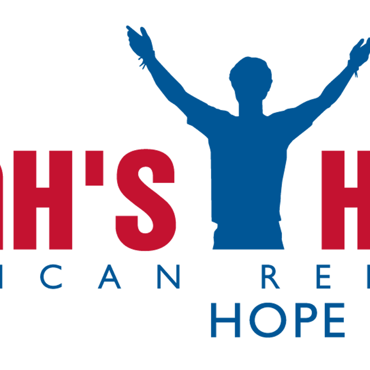 jh-logo-horz
